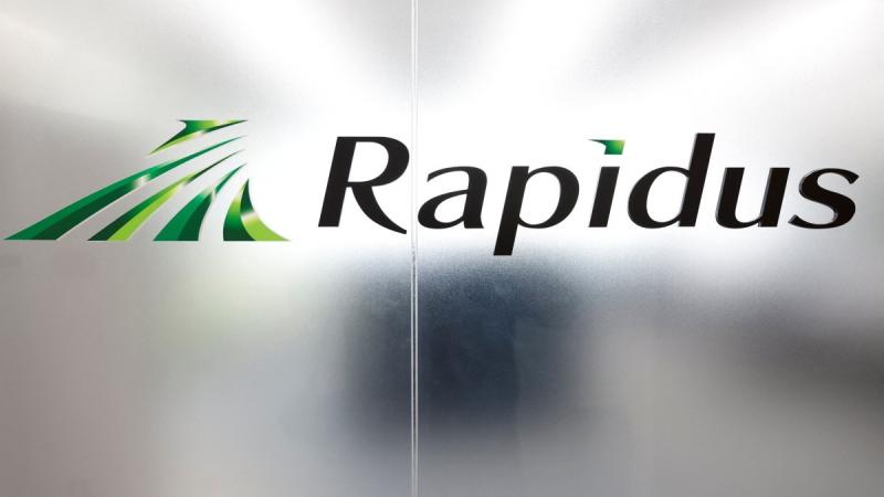 Japan's move to provide substantial subsidies to the semiconductor joint venture Rapidus reflects the country's strategic intent to regain.

shorturl.at/mwyM6

#JapanSemiconductorRevival #RapidusInitiative #SemiconductorStrategy #TechInvestmentJapan #GlobalChipDominance