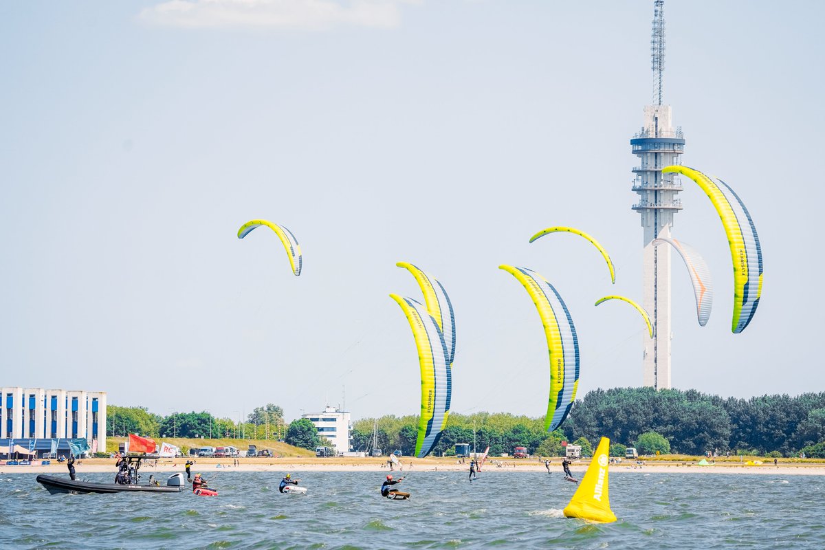 🚨 Unfortunately, we must inform you that the Allianz Regatta scheduled from May 27th till June 2nd 2024, has been cancelled.

All participants who already registered have received an email. 📩 

<a href="/watersportNL/">Watersportverbond</a> <a href="/worldsailing/">World Sailing 🌎⛵️</a>