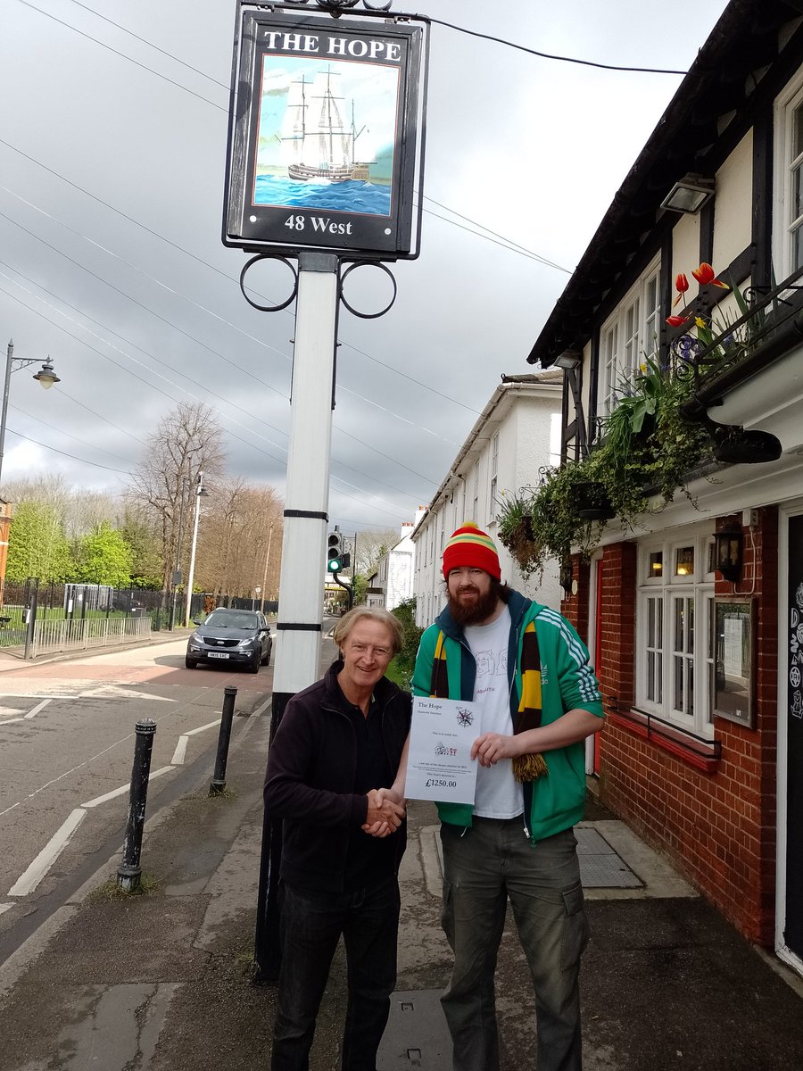 Gôl Cymru tweet media