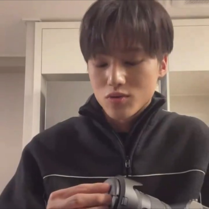 นอย🐈‍⬛ tweet media