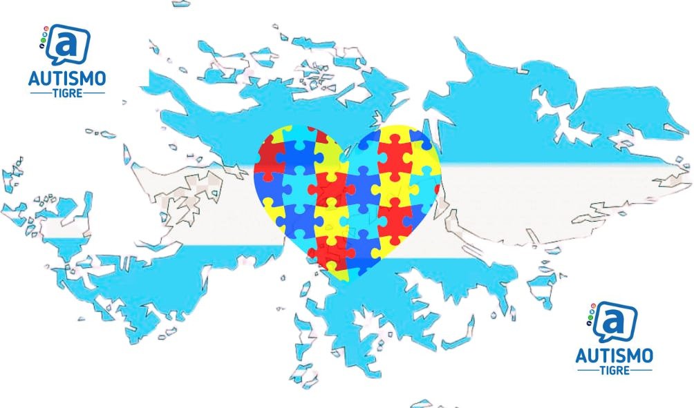 Las Islas Malvinas son y serán Argentinas 🇦🇷