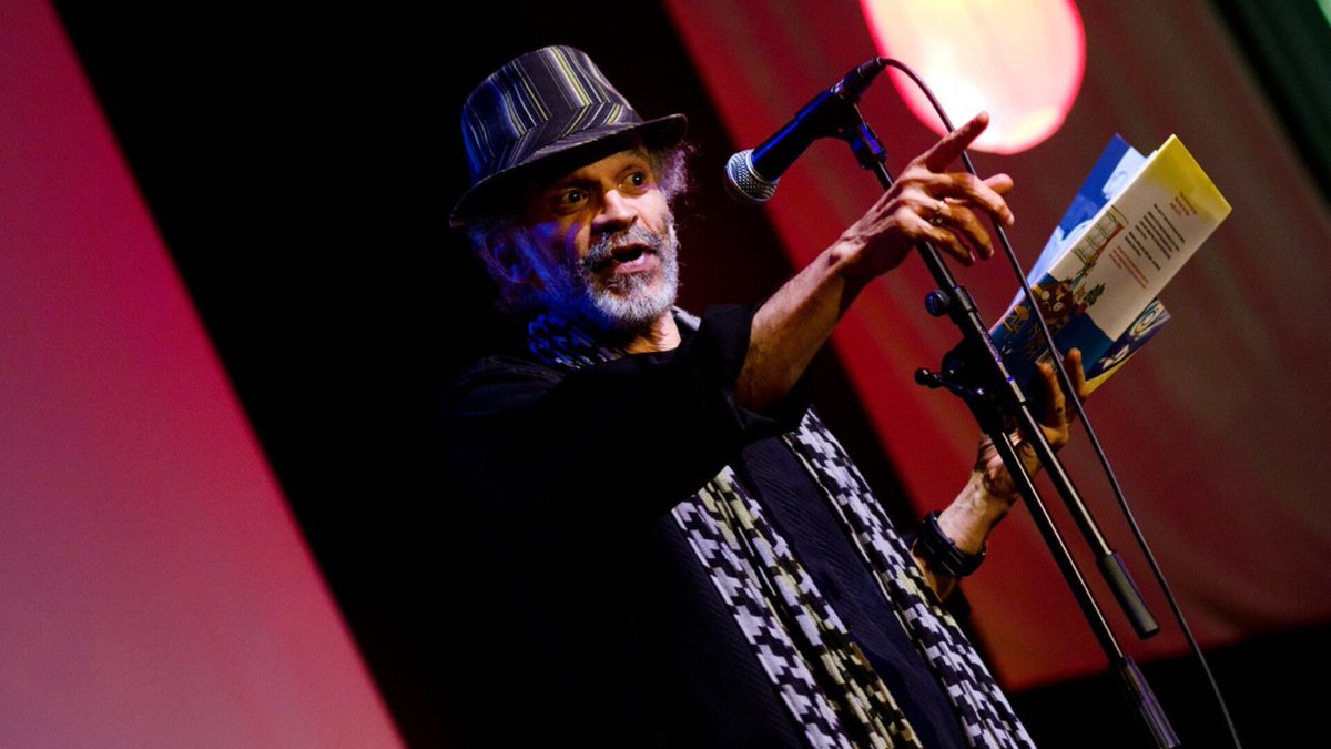 Leeds Playhouse tweet media