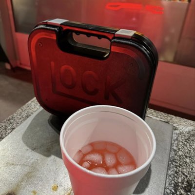 #NouvellePhotoDeProfil