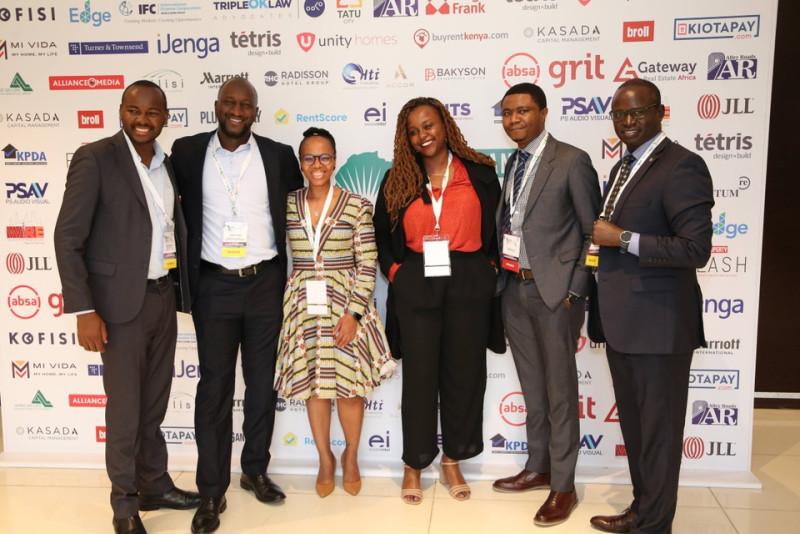 11th East Africa Property Investment Summit Set To Happen In Nairobi On April 17th & 18th, 2024
africahotelreport.com/11th-east-afri…

#EAPI2024 #RealEstate #Hospitality #Forum #RetailDevelopment #EastAfrica