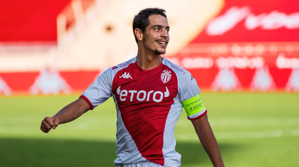 ActuL1_'s tweet photo. De nombreux joueurs de Ligue 1 sont en FIN DE CONTRAT cet été ! 🔜⏳️

🇫🇷 Wissam Ben Yedder
🇹🇷 Yusuf Yazici
🇸🇳 Pape Gueye
🇫🇷 Steve Mounié
🇲🇱 Ibrahima Sissoko
🇩🇿 Adam Ounas
🇨🇩 Samuel Moutoussamy 
🇫🇷 Alexis Claude-Maurice 
🇩🇰 Mikkel Desler
🇫🇷 Layvin Kurzawa
🇧🇷 Dante
🇦🇴 Ivan Cavaleiro
🇦🇴 Jérémie Bela
🇫🇷 Nicolas Pallois
🇹🇳 Wahbi Khazri 
🇪🇸 Sergio Rico
🇧🇷 Ismaily
🇬🇦 Jim Allevinah 
🇫🇷 Grejhon Kyei 
🇫🇷 Rémy Descamps
🇫🇷 Kevin N'Doram 
🇫🇷 Maxime Gonalons
🇫🇷 Benjamin Stambouli 
🇲🇦 Yunis Abdelhamid 
🇿🇦 Lebo Mothiba
🇫🇷 Kevin Gameiro
🇨🇮 Ismael Traoré
🇨🇷 Keylor Navas
🇩🇿 Mehdi Zeffane
🇲🇱 Moussa Diarra
🇫🇷 Moussa Sissoko
🇫🇷 Adrien Lebeau
🇫🇷 Marc-Aurèle Caillard
🇫🇷 Ethan Mbappé
🇫🇷 Florent Ogier
🇫🇷 Alexandre Letellier
🇬🇭 André Ayew
🇧🇷 Henrique Silva
🇨🇮 Jean-Eudes Aholou 
🇫🇷 Senny Mayulu
🇫🇷 Kader Bamba
🇫🇷 Quentin Boisgard
🇨🇬 Warren Tchimbembé
🇨🇲 Simon Ngapandouetnbu 

Quels joueurs votre club devrait-il aller chercher ? 🤔