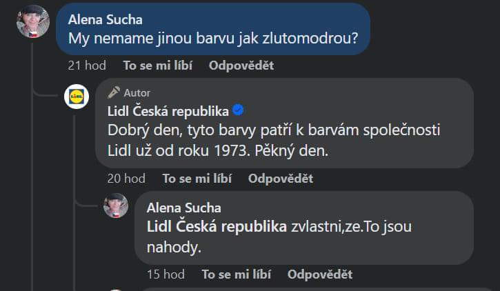 Ústav pro studium internetových idiotů tweet media