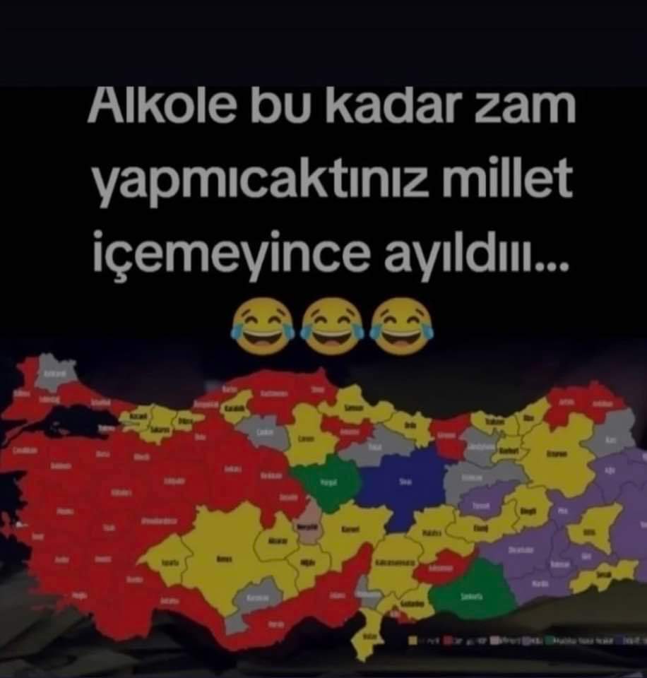 #oy #OyKullan #zam #millet