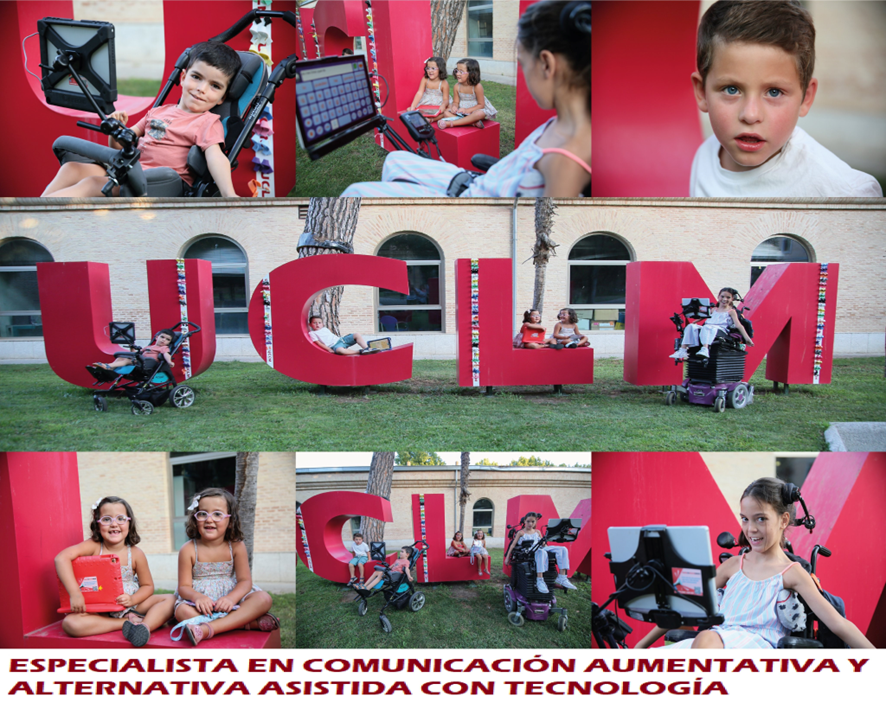 CEP_UCLM tweet media