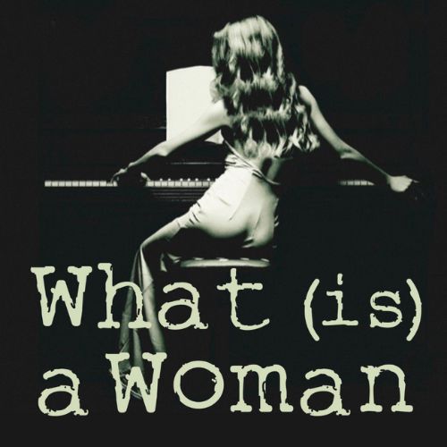 ‘I don’t want women to become invisible, especially as they get older and this tackles that in a comedic & honest way’ @Andree_Bernardin chats about her first musical play @whatisawomanLon, running at London’s @arcolatheatre 23 Apr-4 May dir by @strassen musicaltheatrereview.com/five-questions…