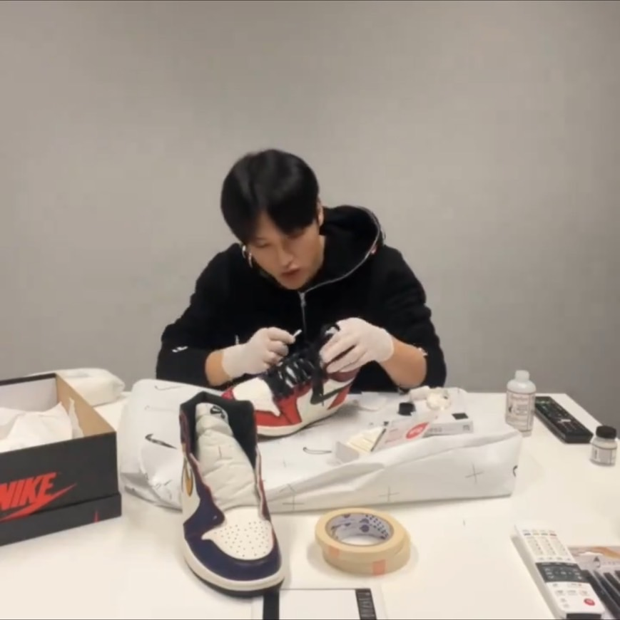 นอย🐈‍⬛ tweet media