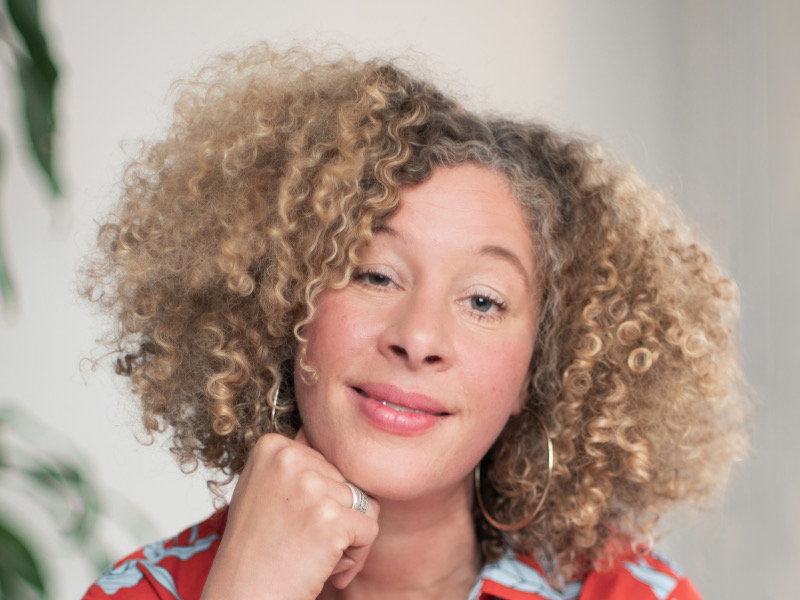 Are you ready for a vibrant Caribbean festival of music, literature, dance, heritage &amp; conversation? 
Find out about the stellar line-up of poets, dancers, musicians, calypsonians &amp; raconteurs taking over our spaces on 13 Apr in the #RiseUpFestival. 🤩
📰 bit.ly/4axW5ly