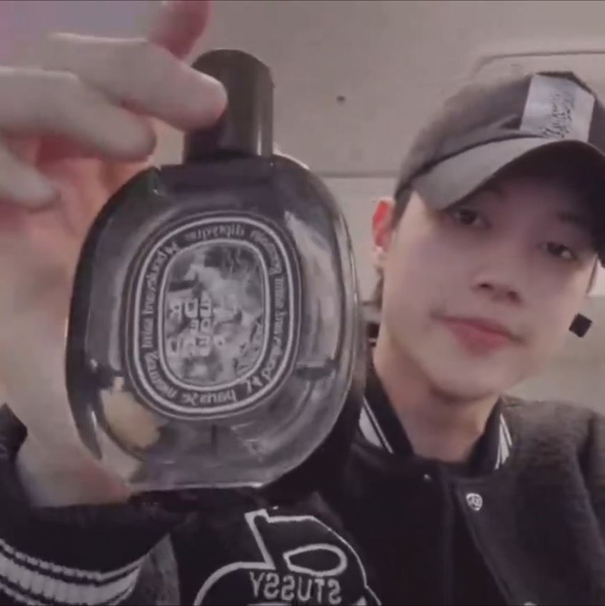 นอย🐈‍⬛ tweet media