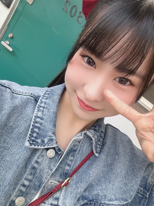 Twitterのコスプレ画像26