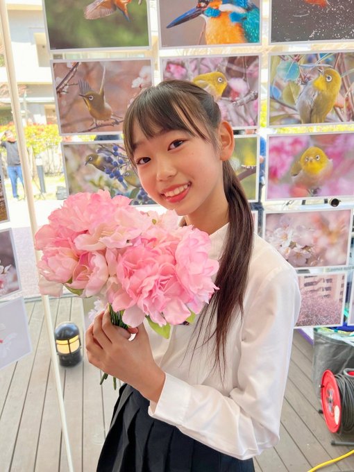 Twitterのコスプレ画像46