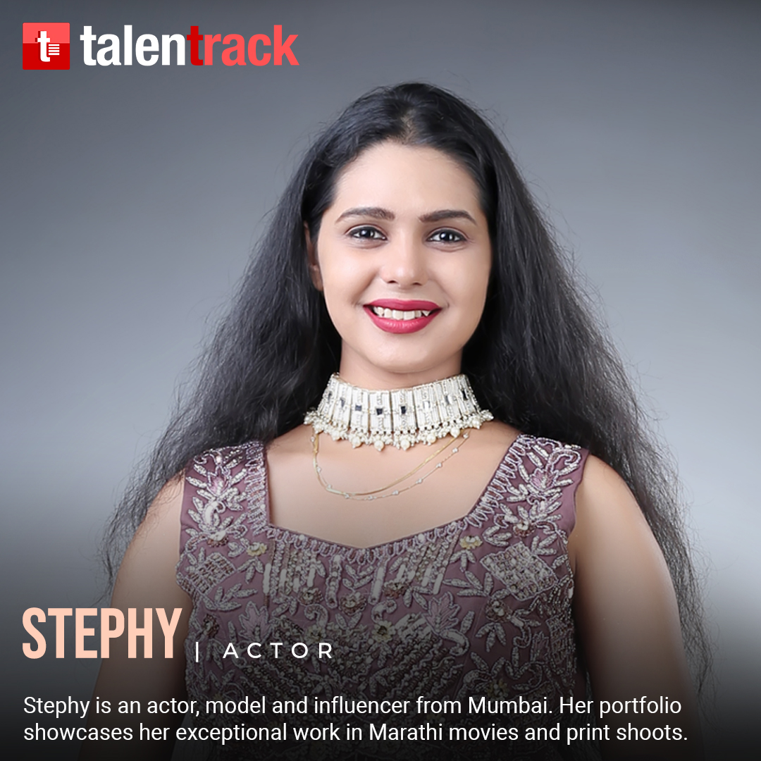 mytalentrack's tweet photo. Introducing our trending artists of the week.
Discover more - https://t.co/yTsuQOv5O4
#Talentrack #Model #Actor #Influencer #Premium #Portfolio https://t.co/Y1YCxjCzKO