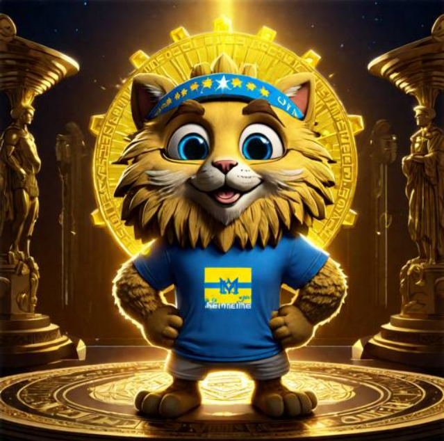 StandToken's tweet photo. $SUFU is on the wave! 

Follow @StandToken, retweet and send solana to
 
3gTB3Vfm2uERmu7j28Lwqps2mWp2BVTBK5fvP2gw4Zq7

1 dollar=100 SUFU https://t.co/mQpmOlAh45