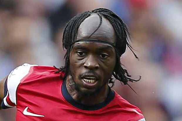 Andreas Grankvist tweet media