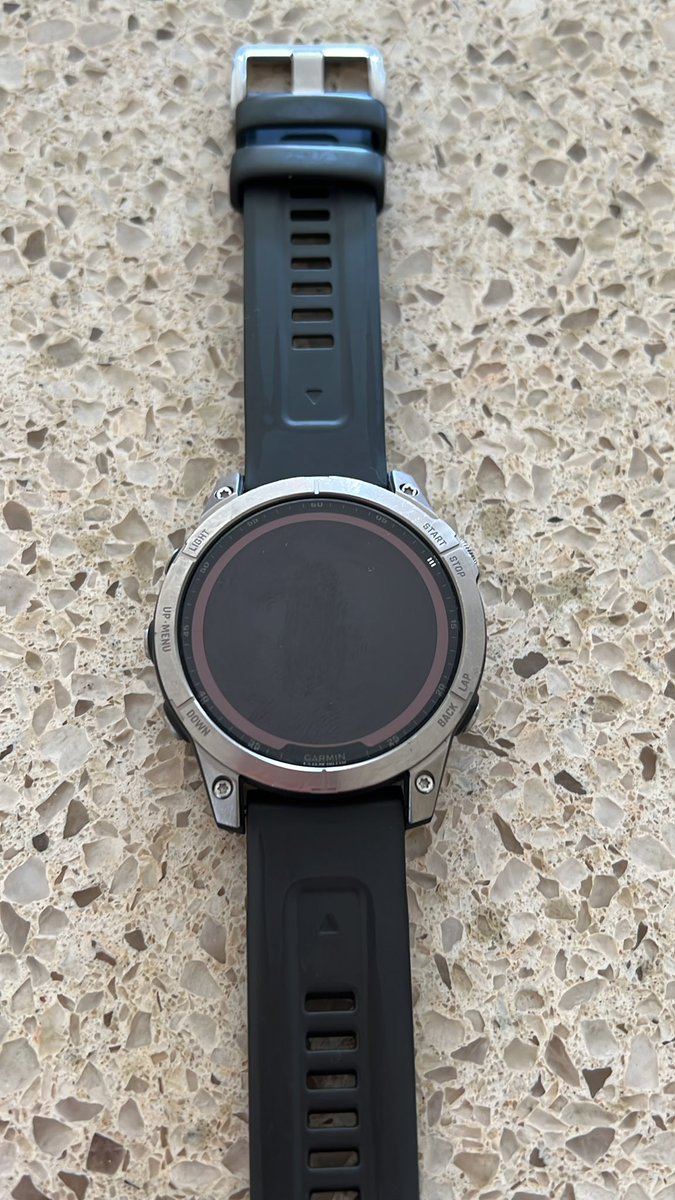 TheHipsterWookiee tweet media