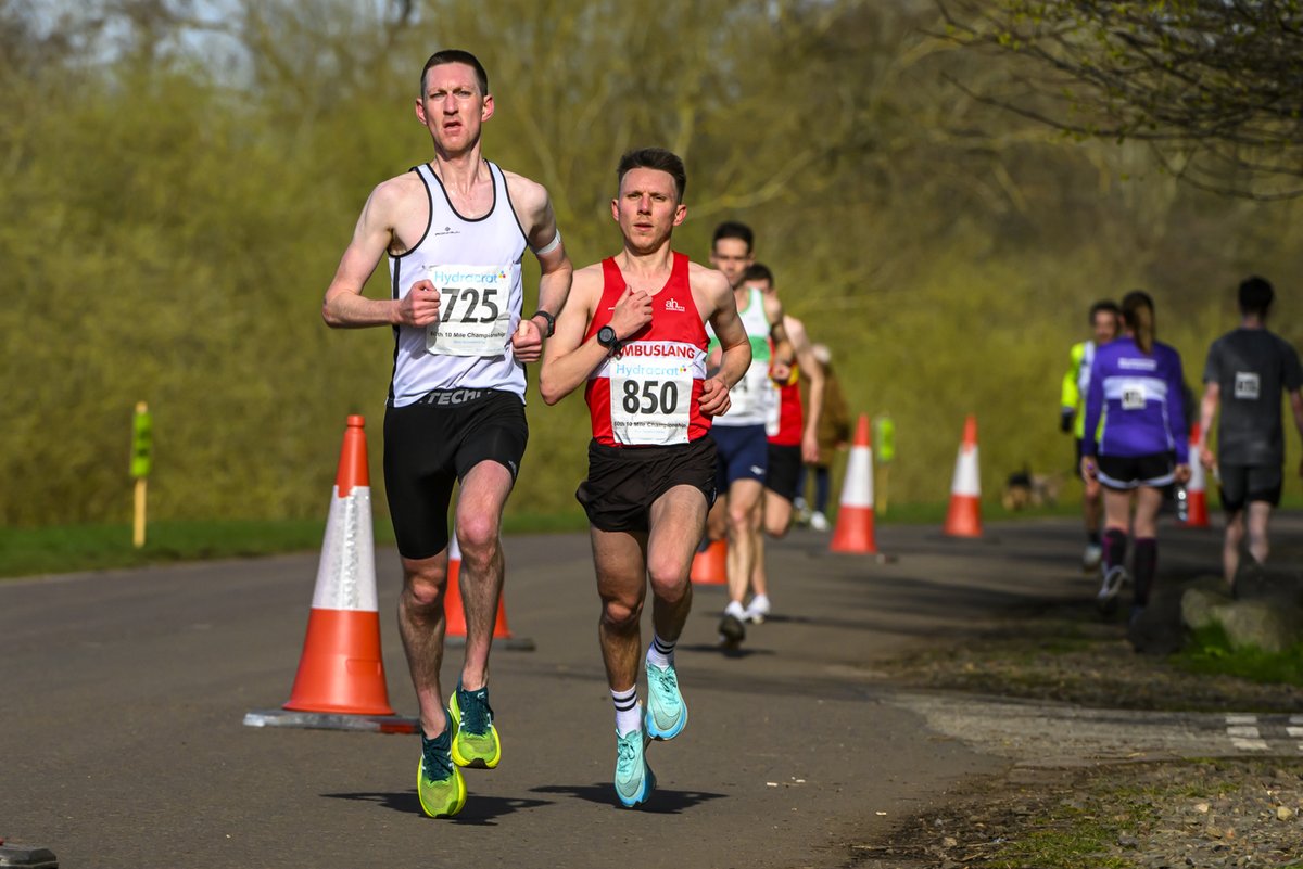 CHAMPION
#SALtogether
We're still finding key <a href="/Bobby_ThatOneMo/">Bobby Gavin</a>📷from Sunday . . .
Here's Dermot Cummins <a href="/CorstorphineAAC/">CorstorphineAAC</a> 
 
*Friday - turns 40

*Sunday - wins M40🥇

Congrats (x two) 👏
<a href="/SALChiefExec/">SALChiefExec</a> <a href="/GraemeReid9/">Graeme Reid</a> <a href="/DADarnit/">DSA</a> <a href="/tomferrington/">Tom Ferrington</a> <a href="/neilyhut/">Neil Hutton</a> <a href="/TaritTweets/">Adrian Stott</a> <a href="/EdinReporter/">Edinburgh Reporter</a>