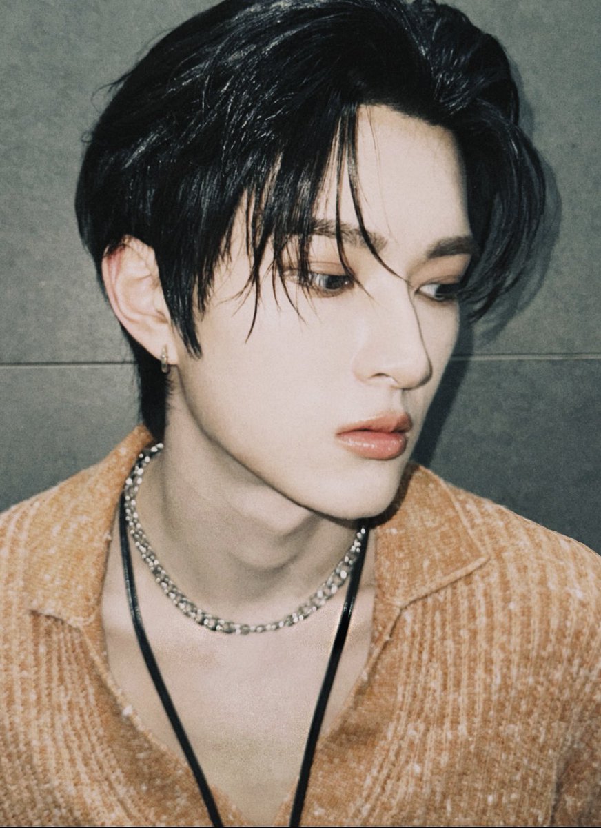 XODIAC_MEMBERS's tweet photo. [#리오] 

오늘 고생했어😛
쏘블리들 ❤️

#XODIAC #소디엑 #LEO #리오 https://t.co/SYypeir3A8
