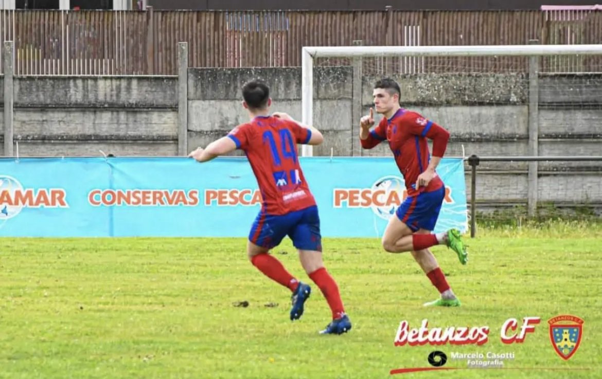 Fica Coa Bola YT tweet media