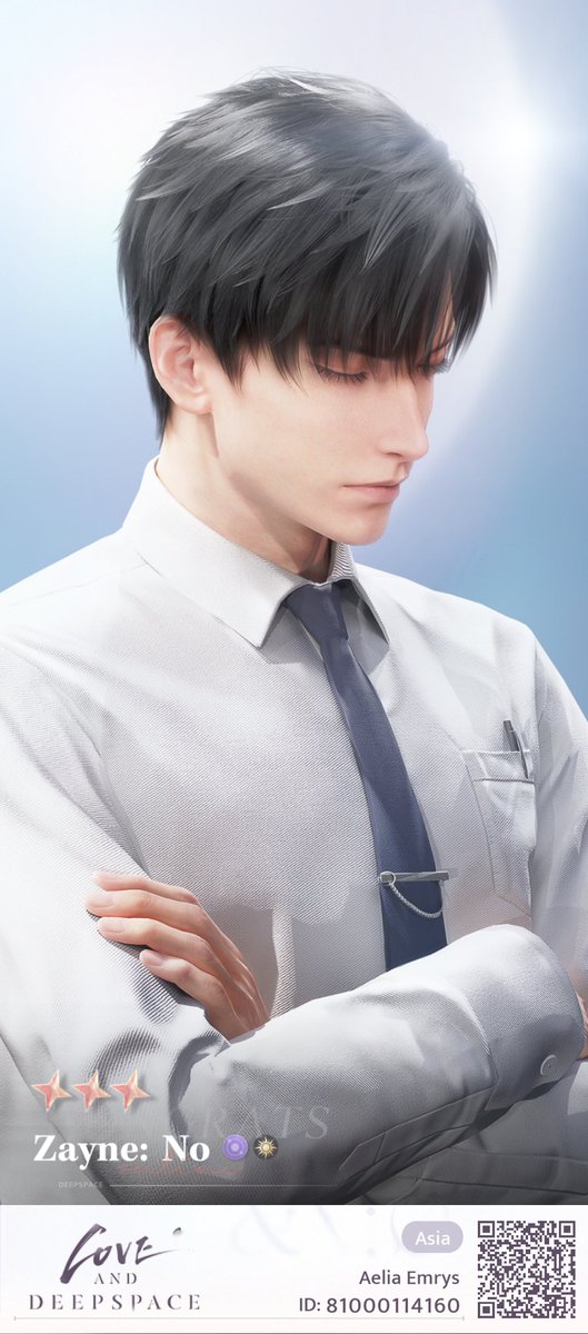 AomSunshine3's tweet photo. https://t.co/Cck3Kxh2lL