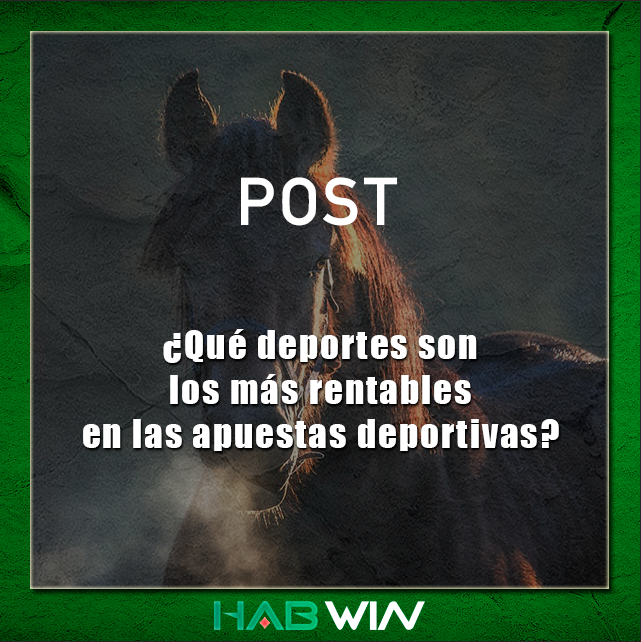 HabWin tweet media