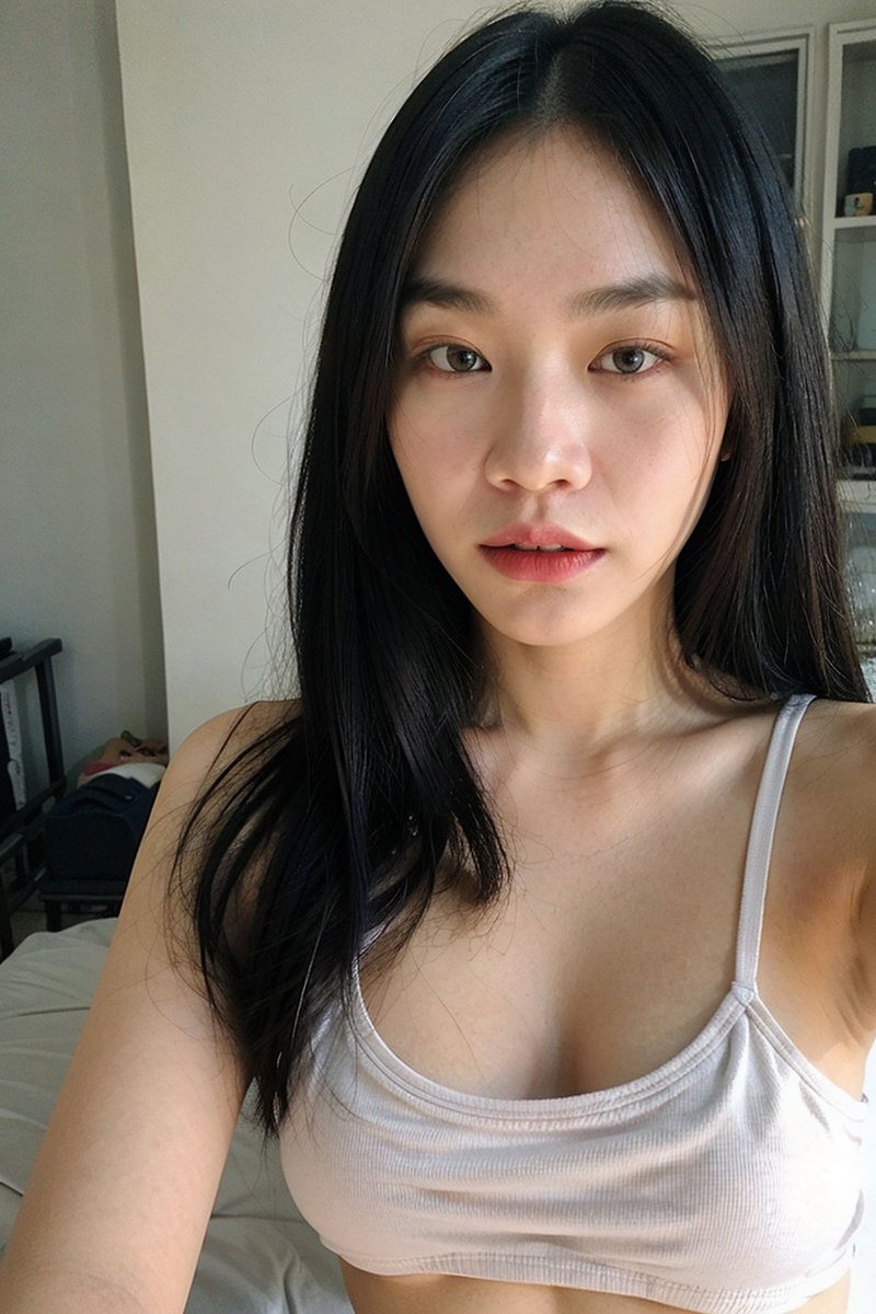 Yosita673882477's tweet photo. เสียวสุด แตกใน👇😛💦
💟https://t.co/tLruhybX08
#รีทวิตสุ่มนัดเย็ด https://t.co/atrxSGM6yu