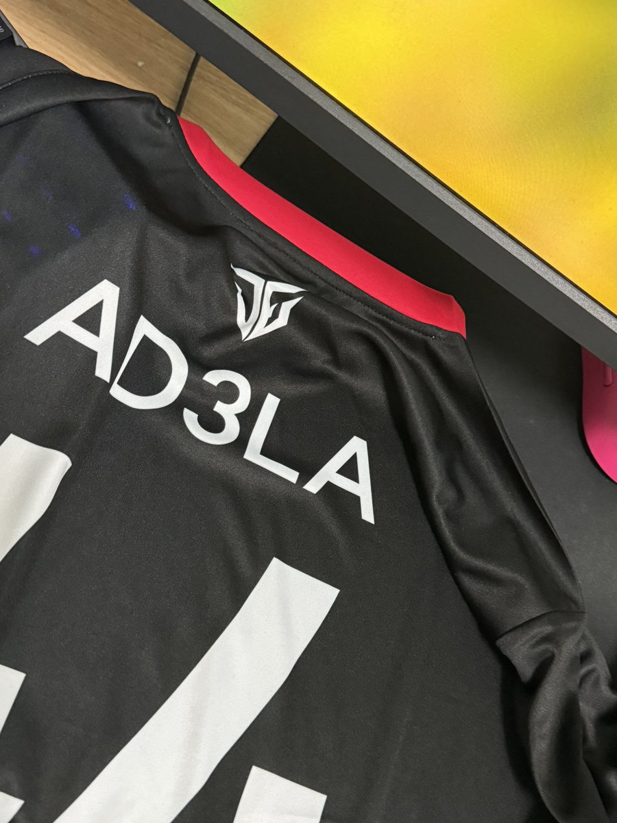 nice @Gukbin_twit @VestaCrew