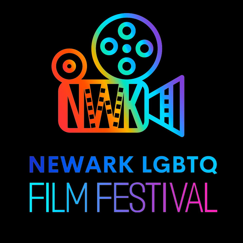 Newark LGBTQ Film Festival Returns For Its Second Year From April 26th- 28th With A Full Line-Up Of Films, Panels & Special Events At Various Venues Throughout Downtown #Newark #NewJersey @newarklgbtqcent @CathyRenna #LGBTQ blog.outtakeonline.com/2024/04/newark…