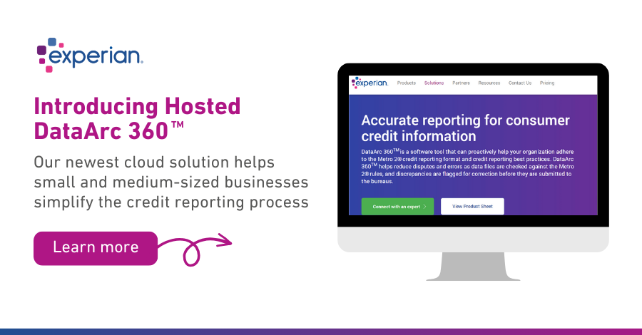 ExperianDataQuality tweet media