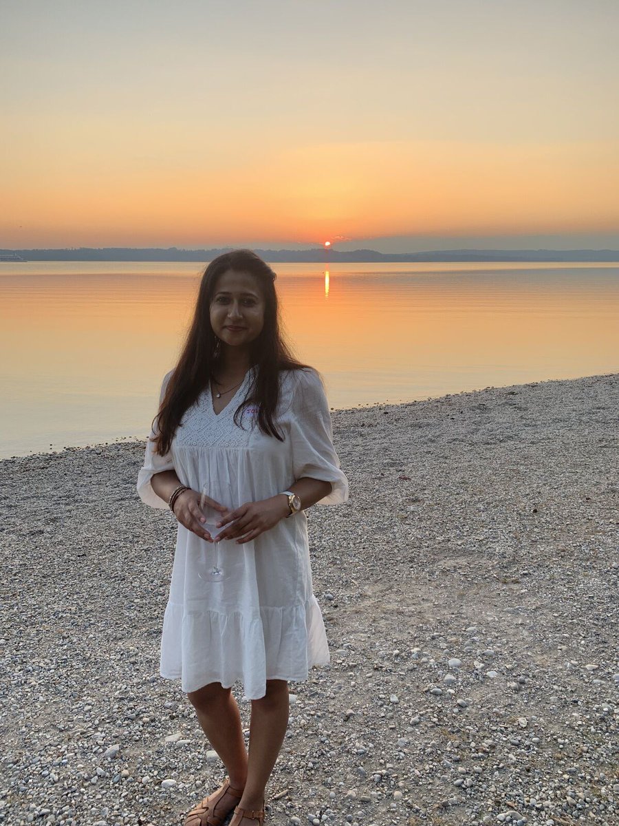 👏 Prerna Jolly, Product Owner at ALLPLAN, plays a crucial role in ensuring user needs are heard loud and clear. Read how she actively finds ways to make Bimplus a better product in our latest ALLPLAN People Blog post. 🙋🙌

👉 Read more: hubs.li/Q02rsTnv0