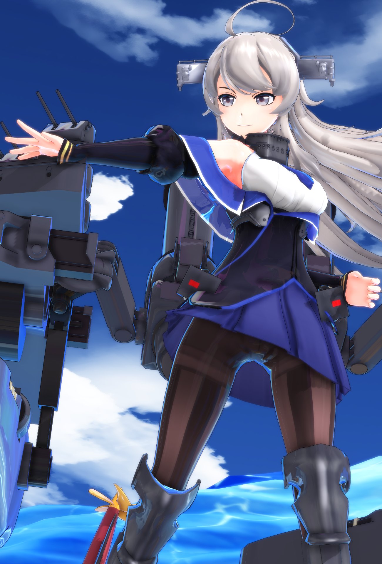 灰影さま専用 Amazon | 壽屋(KOTOBUKIYA) メガミデバイス 朱羅 忍者 蒼衣