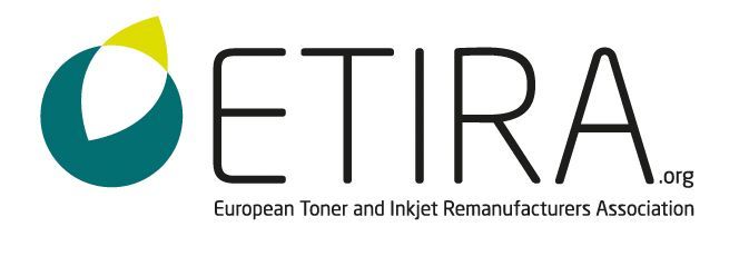 ETIRAEU's tweet photo. ETIRA AGM 2024 
Join us on May 15th in Brussels for the ETIRA AGM at Martins Hotel, part of The Recycler Live event. Experience the fusion of innovation, recycling, and trade. Don't miss out—secure your spot now! #ETIRAAGM2024 #TheRecyclerLive
https://t.co/3SkOb6SW13 https://t.co/iyvv5URaZP