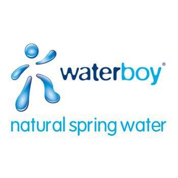 Is your business in need of a water cooler, but don’t know where to look? Then you need Waterboy! They are a fantastic provider of health boosting mineral water and hygienic water coolers. 🔗waterboy.co.uk #supportlocal #rossendale #localbusiness