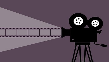 Approvato il bando per il sostegno di iniziative di promozione della cultura cinematografica, quali rassegne e festival, in attuazione del Piano annuale degli interventi per la cultura 2024. Per saperne di più rb.gy/i7ydvw