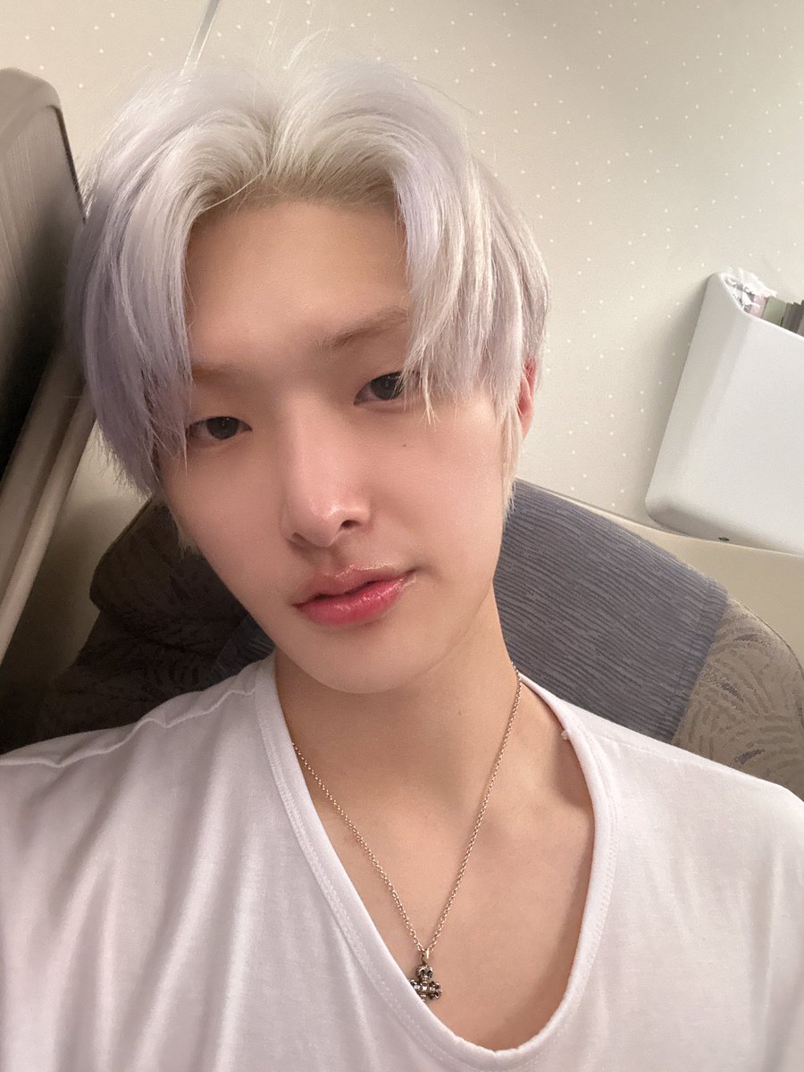 ATEEZofficial tweet picture