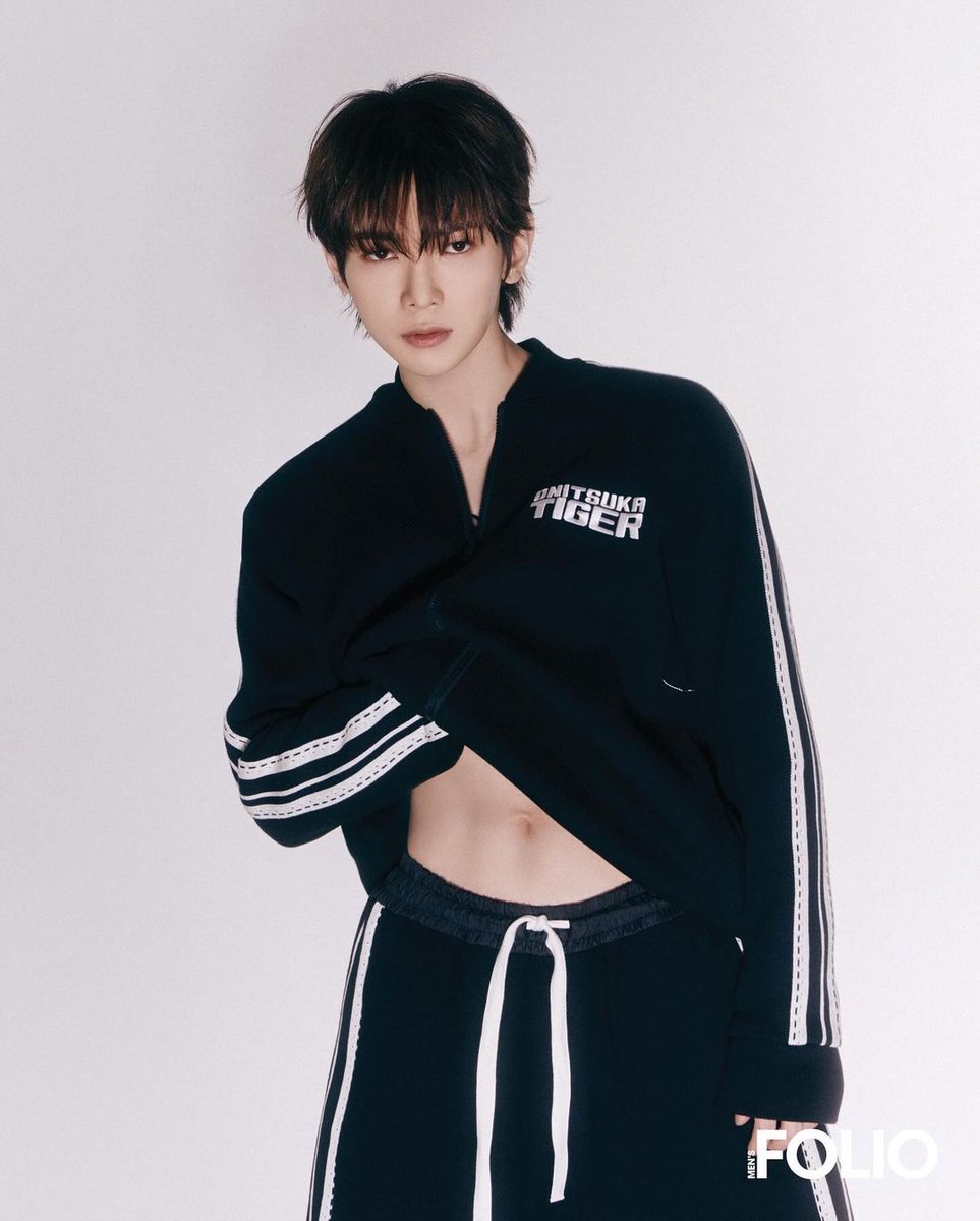 1024updates's tweet photo. [📷] #YEOSANG and #WOOYOUNG for Men’s Folio

#ATEEZ #에이티즈 @ATEEZofficial https://t.co/GnScfu3SaT