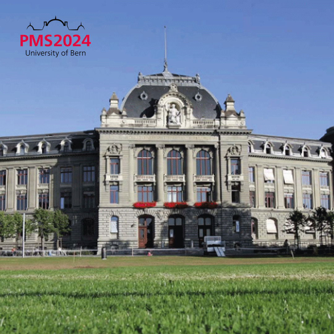 _Hexaly's tweet photo. We are thrilled to announce that Hexaly has been invited to present at the #PMS2024 conference! Don't miss out on our insightful sessions, where we'll explore cutting-edge advancements in scheduling optimization.

👉 https://t.co/jEK6BdRMPB

#ORMS #Scheduling https://t.co/1va5ovuHyb