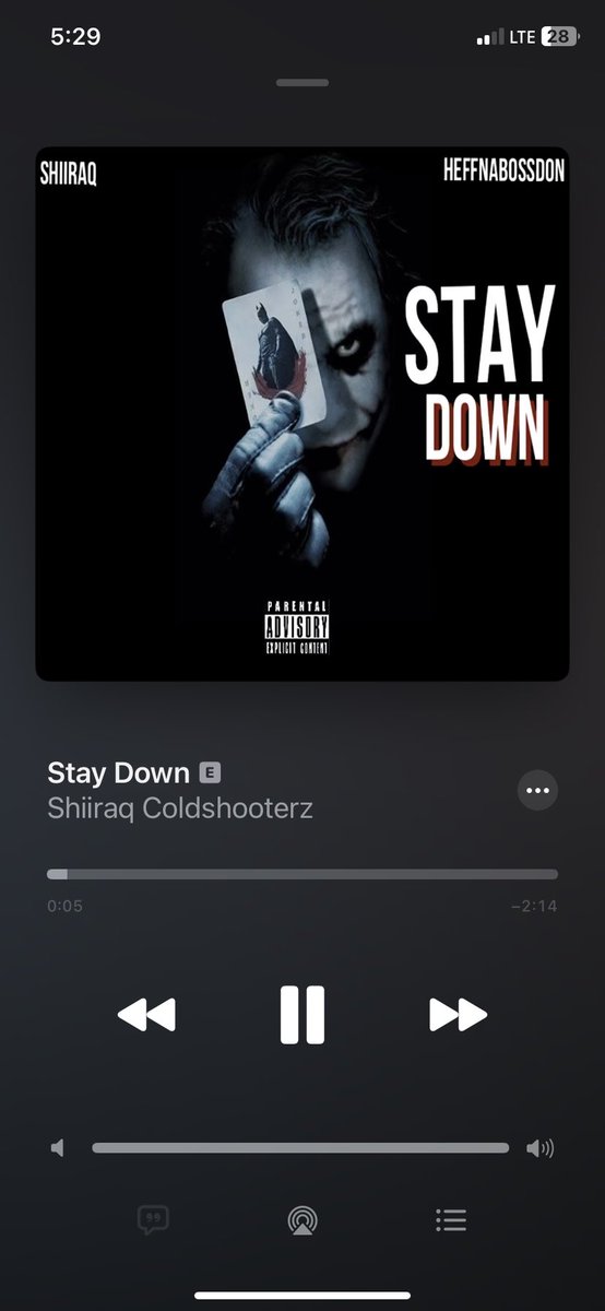 soeastside151's tweet photo. 151shiiraq - “Put On” Out Now!!
#YouTube #subscribe  ❗️-151shiiraq- .. #newmusic #trolling #saymuch #puton #stream “City Of Ootas” out now on #allplatforms #tapin #youtubechannel #subscribe #like #retweet #repost #explore #tweet #share #follow #Boston #Germany #Canada #repost https://t.co/TcduQNyiUw