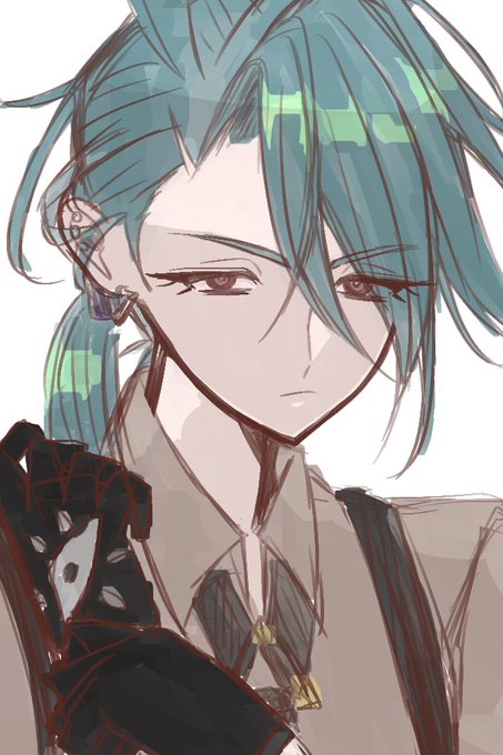 ち 