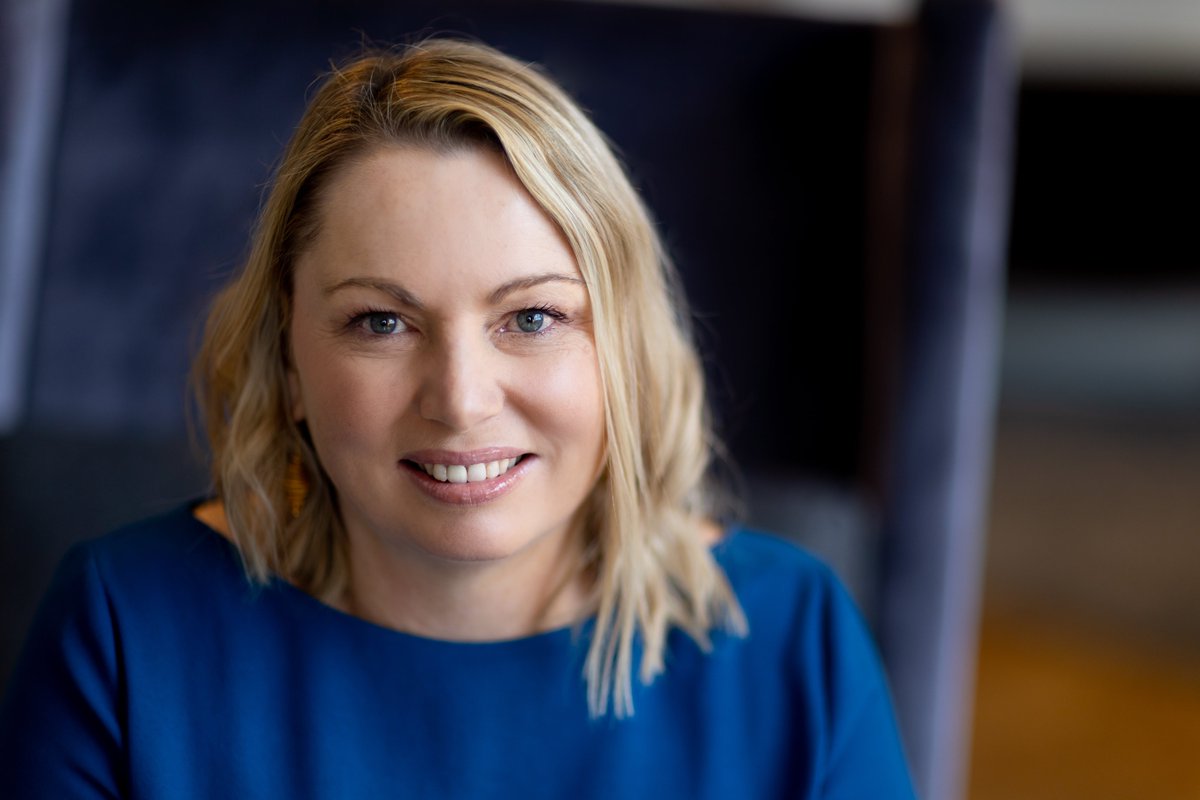Plus X Innovation Brighton Member, Founder of Simpler With AI, Mary Kemp, is helping businesses use AI to future proof themselves. We nominated Mary for #TheDynamicBusinessAwards 2024 for her work helping to demystify AI. Check out Mary's company: eu1.hubs.ly/H08mSPD0
