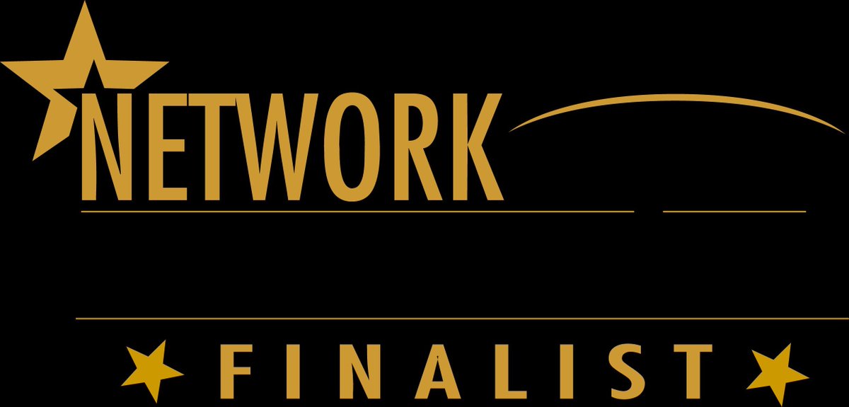 ExaGrid has been named a Finalist for the Network Computing Awards 2024 @NCMagAndAwards, nominated in 8 categories with voting underway now. Read more in the press release: buff.ly/3U0Wmbl #ExaGrid #TieredBackupStorage #PressRelease #IndustryAwards