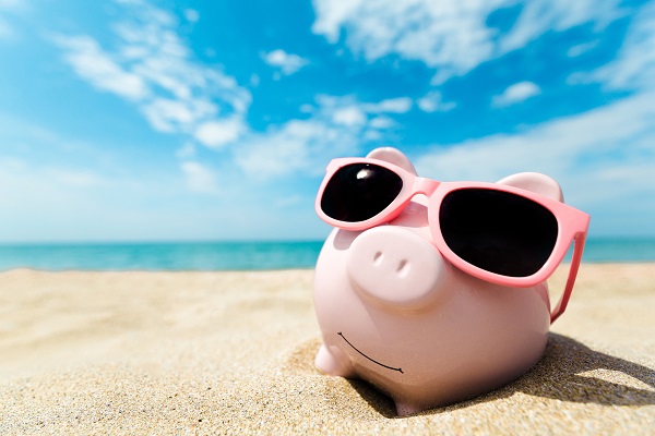 Summer Holiday season is nearly here !!🏖️

Are you unsure how to calculate Staff holiday entitlement?

Check out this handy calculator:

👉gov.uk/calculate-your…