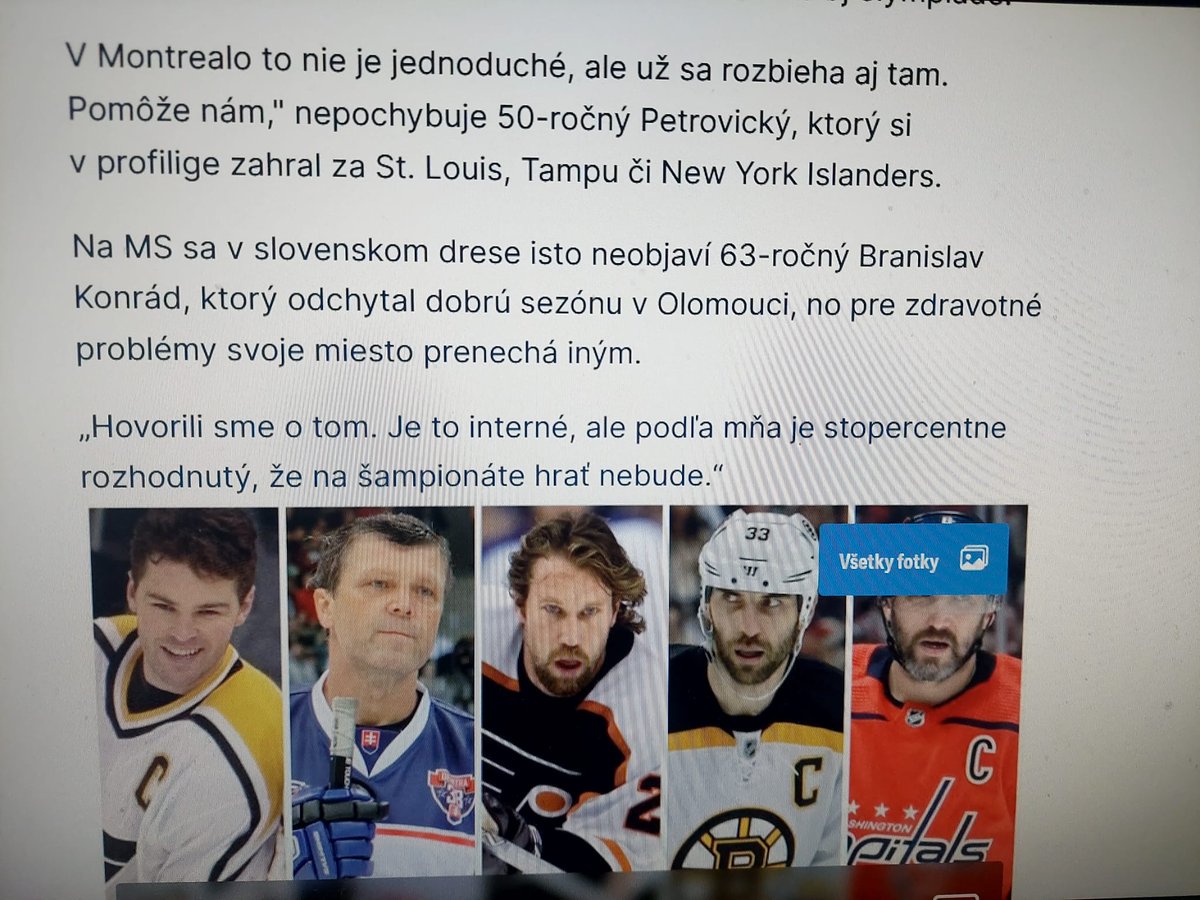 Michal Runák tweet media
