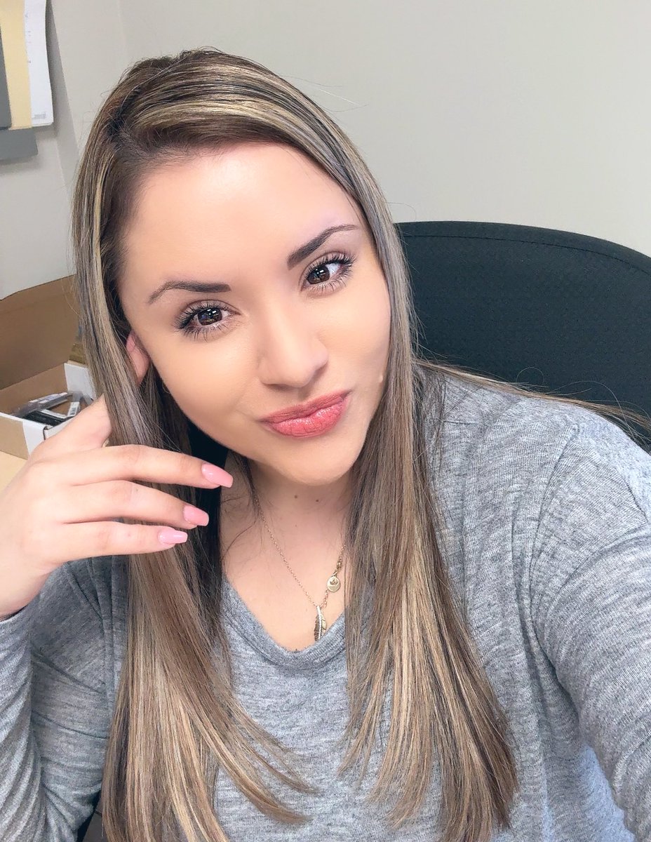 Gm fam 💕 Happy Taco Tuesday

Hope your day is as beautiful as you 🫵🏼 

Let’s kill it 💋