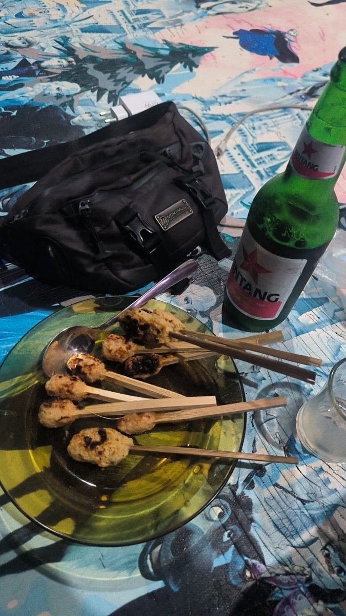 Kim jong un konden karuan jam mone ngidang kene