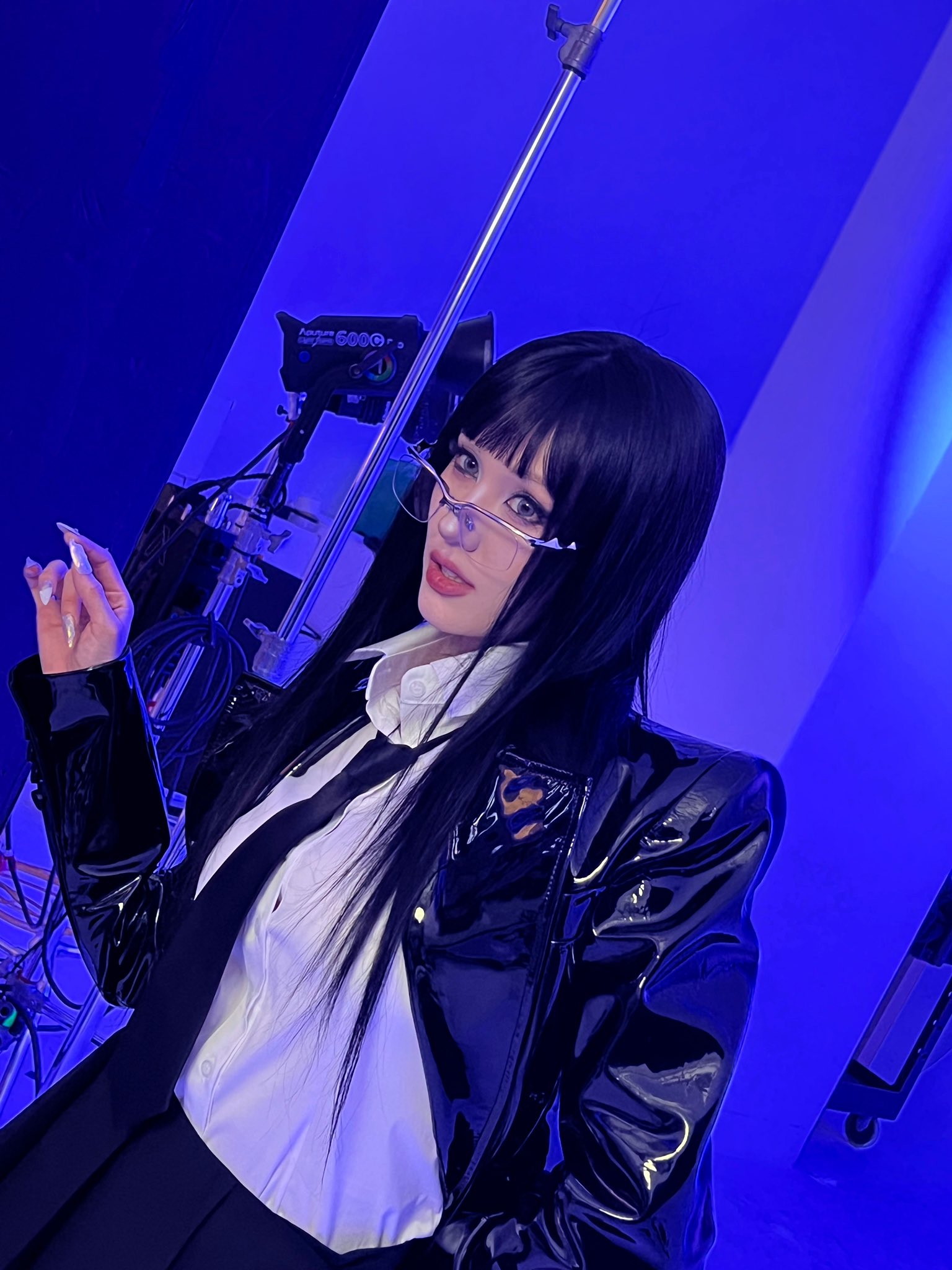 GKKK2I0bcAE2d7v?format=jpg&name=large