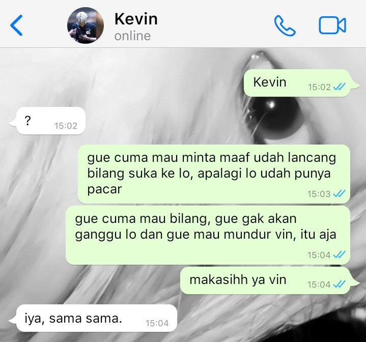 Biru. tweet media