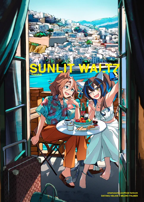 アルバムアートやりたいですミュージックビデオのイラストやりたいですファッション系イラストも描きたいです!!絵をずっと描きたいです!デザインもなんならやってみたい!#欲望はぜんぶ口に出したほうが仕事につながる 